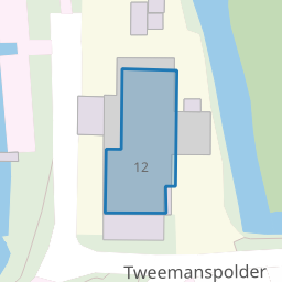 Perceel ZVH02-A-1061