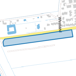 Perceel ZVH02-A-1067