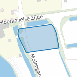 Perceel ZVH02-A-1069