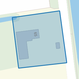 Perceel ZVH02-A-1072