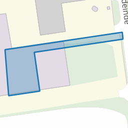 Perceel ZVH02-A-1089