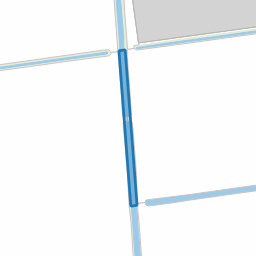 Perceel ZVH02-A-1092