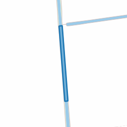 Perceel ZVH02-A-1093