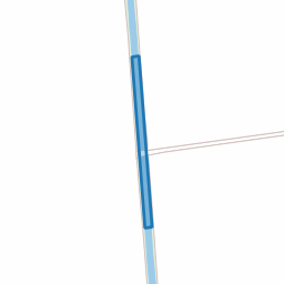 Perceel ZVH02-A-1095