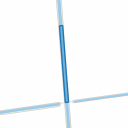 Perceel ZVH02-A-1096