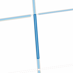 Perceel ZVH02-A-1097