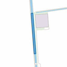 Perceel ZVH02-A-1099