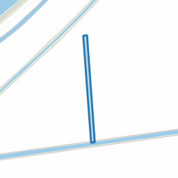 Perceel ZVH02-A-1100