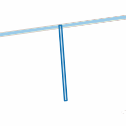 Perceel ZVH02-A-1101