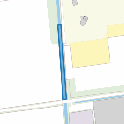 Perceel ZVH02-A-1103