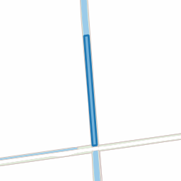 Perceel ZVH02-A-1104