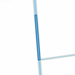 Perceel ZVH02-A-1107