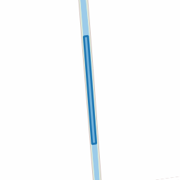 Perceel ZVH02-A-1108