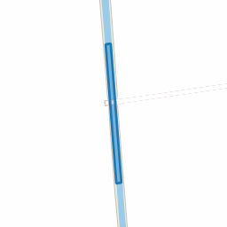 Perceel ZVH02-A-1109