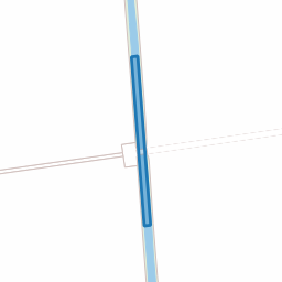 Perceel ZVH02-A-1112