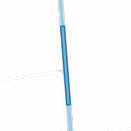 Perceel ZVH02-A-1113