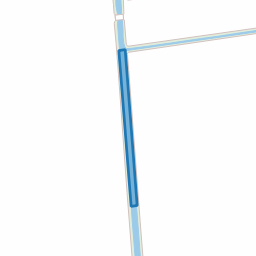 Perceel ZVH02-A-1114