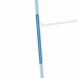 Perceel ZVH02-A-1119