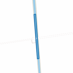 Perceel ZVH02-A-1120