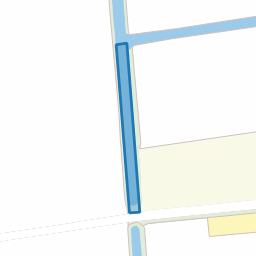 Perceel ZVH02-A-1121