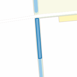 Perceel ZVH02-A-1122