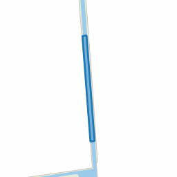 Perceel ZVH02-A-1124