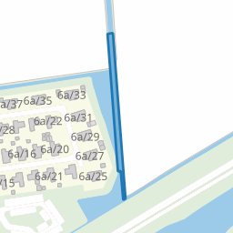 Perceel ZVH02-A-1125