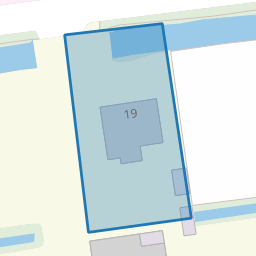 Perceel ZVH02-A-1132