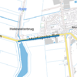 Perceel ZVH02-A-1133