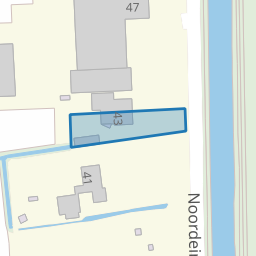 Perceel ZVH02-A-1145