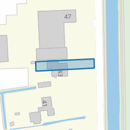 Perceel ZVH02-A-1146