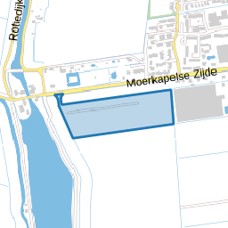 Perceel ZVH02-A-1147