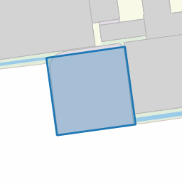 Perceel ZVH02-A-1157