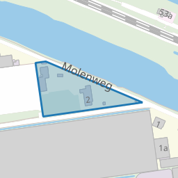 Perceel ZVH02-A-1159