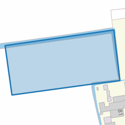 Perceel ZVH02-A-1180