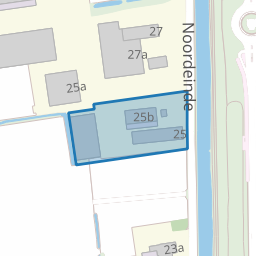 Perceel ZVH02-A-1182