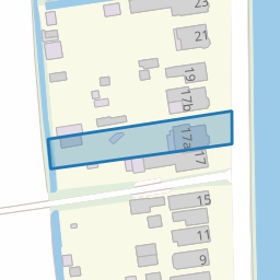 Perceel ZVH02-A-1184