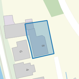 Perceel ZVH02-A-1189