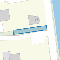 Perceel ZVH02-A-1192