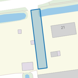 Perceel ZVH02-A-1197