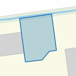 Perceel ZVH02-A-1201