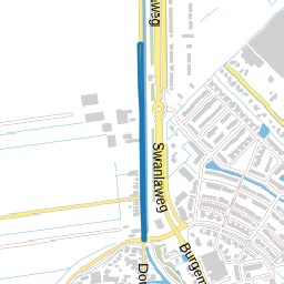 Perceel ZVH02-A-1205