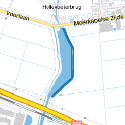 Perceel ZVH02-A-1207