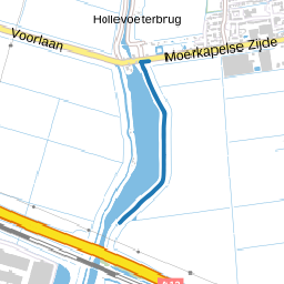 Perceel ZVH02-A-1208