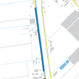 Perceel ZVH02-A-1214