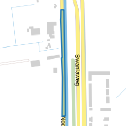 Perceel ZVH02-A-1217