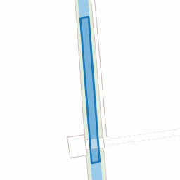 Perceel ZVH02-A-1218