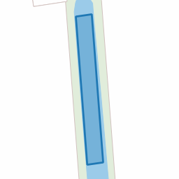 Perceel ZVH02-A-1219