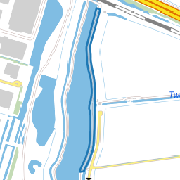 Perceel ZVH02-A-1223