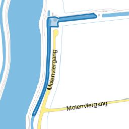 Perceel ZVH02-A-1224